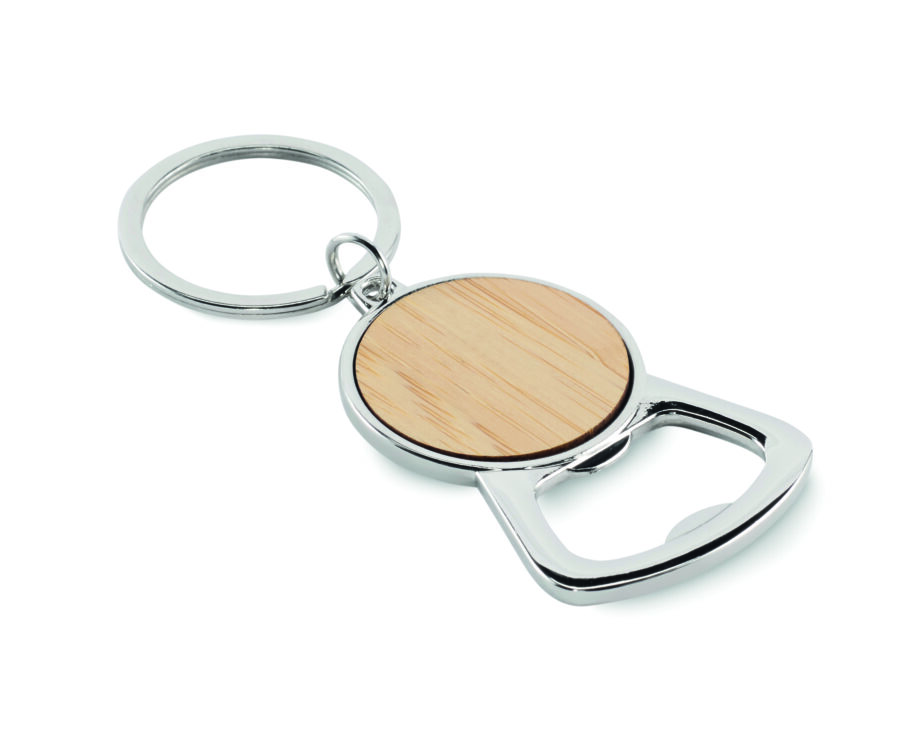 KEYPOP võtmehoidja