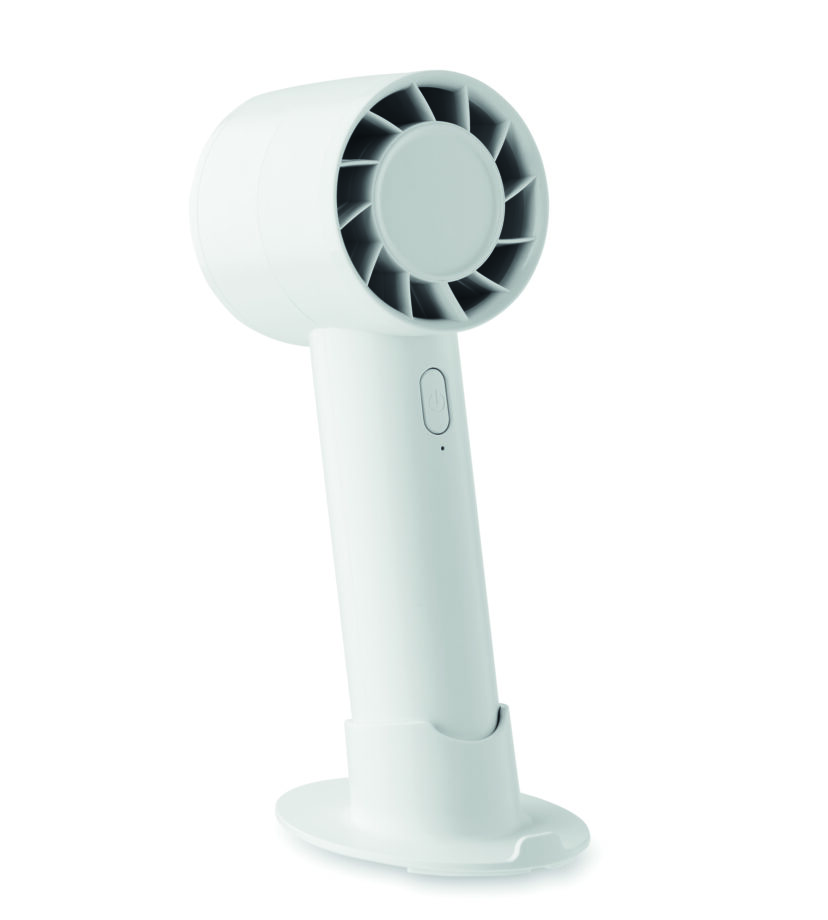 AIRE kaasaskantav ventilaator