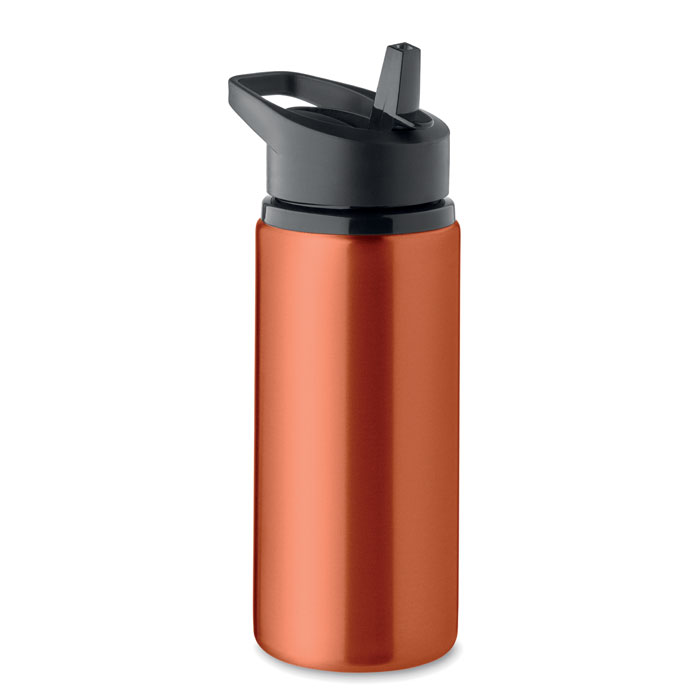 SPOT 500 ml joogipudel