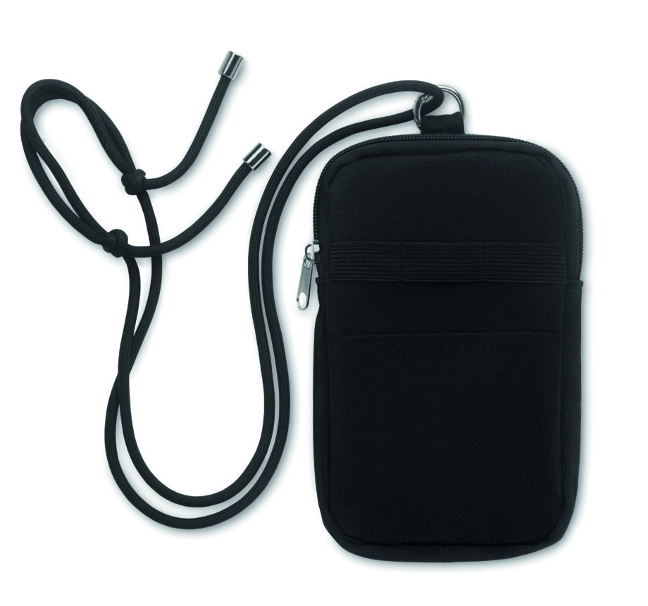 MOBIBOLSA mobiilikott