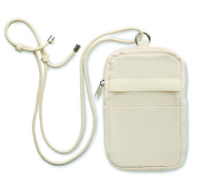 MOBIBOLSA mobiilikott