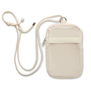 MOBIBOLSA mobiilikott