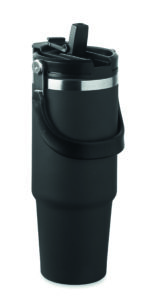 Suma Hand termopudel, 850 ml