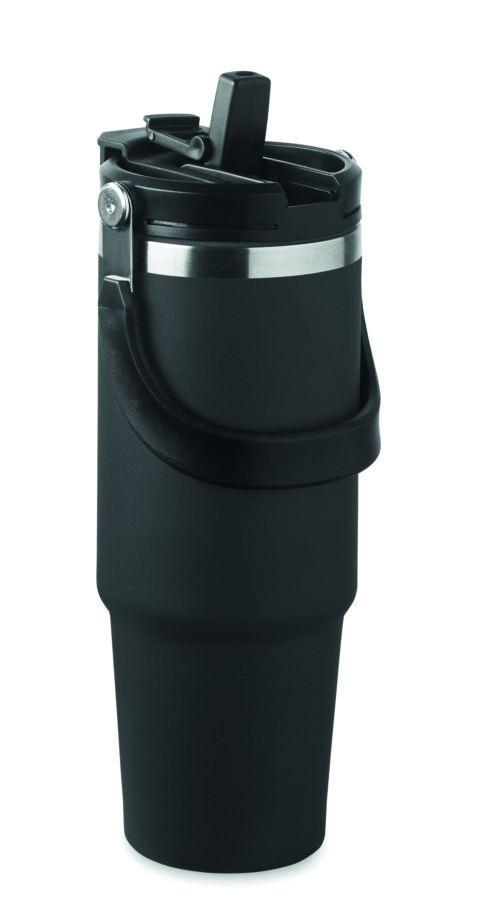 Suma Hand termopudel, 850 ml