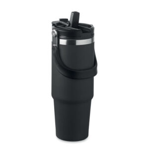 Suma Hand termopudel, 850 ml