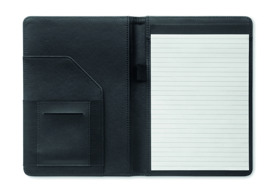 FOLIO A5 dokumendikaust