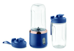 BLENDIE kaasaskantav blender