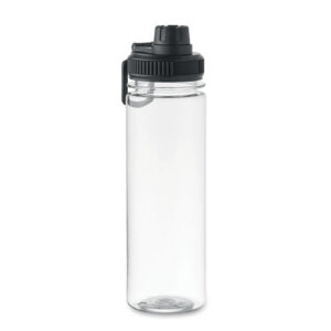 TOTTLE RPET-joogipudel 750 ml