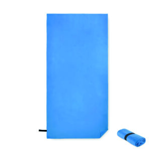 WAXOFF mikrokiudrätik