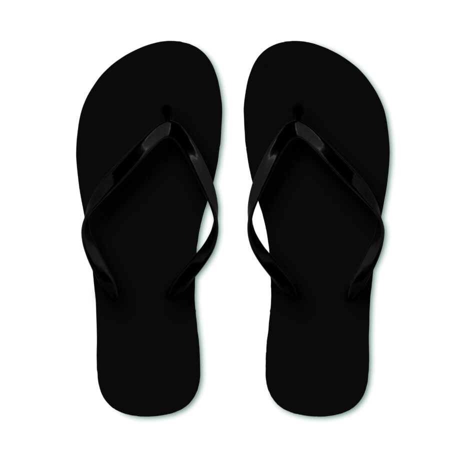 HONOLULU rannaplätud