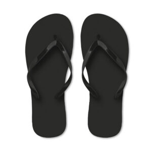 HONOLULU rannaplätud
