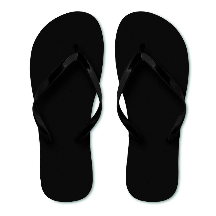 HONOLULU rannaplätid