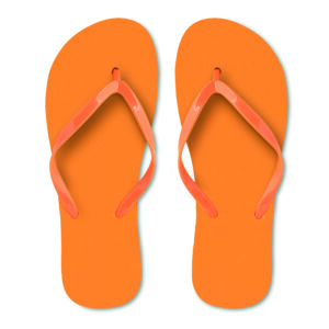 HONOLULU rannaplätid