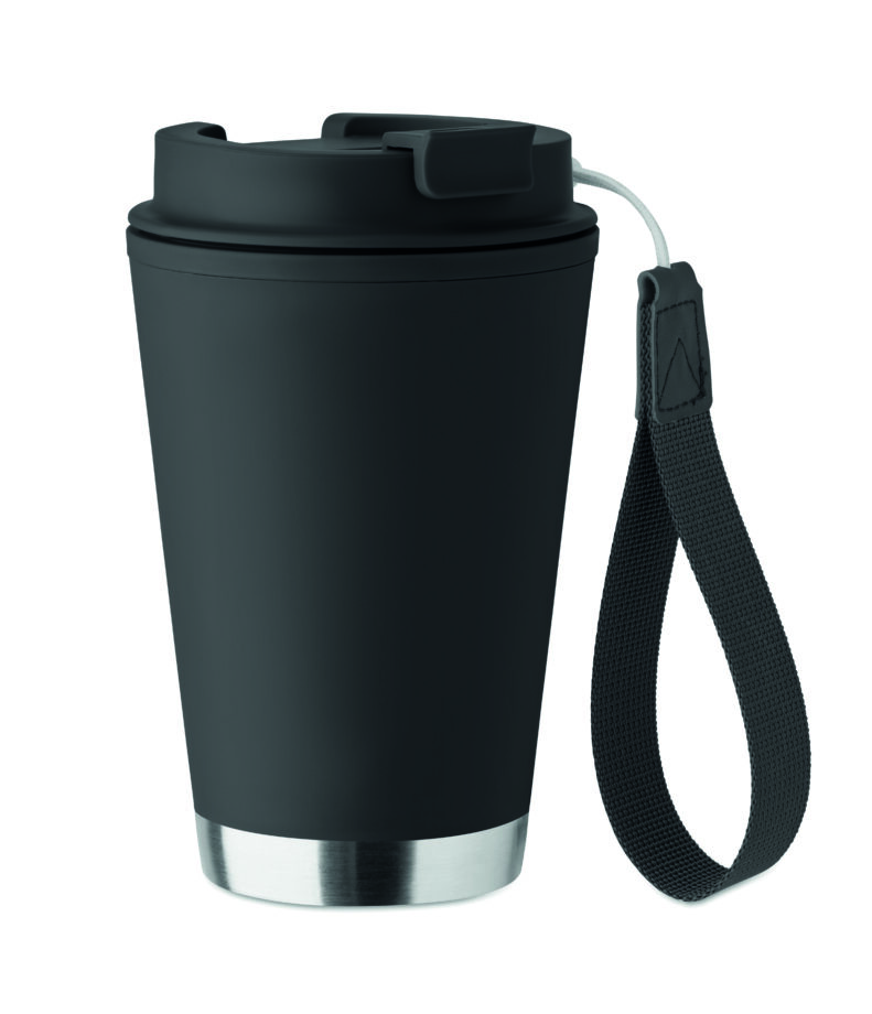 TOPIZ 300 ml topeltseinaga joogitops
