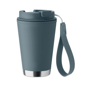 TOPIZ 300 ml topeltseinaga joogitops