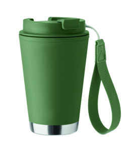 TOPIZ 300 ml topeltseinaga joogitops