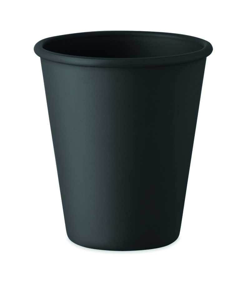 CUPFUL korduvkasutatav PLA-tops