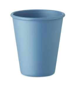 CUPFUL korduvkasutatav PLA-tops