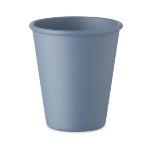 CUPFUL korduvkasutatav PLA-tops