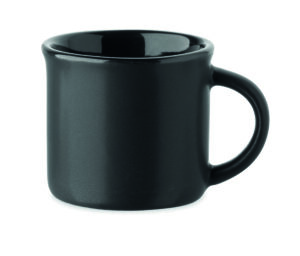ESPRES keraamiline espressotass