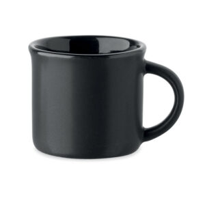 ESPRES keraamiline espressotass