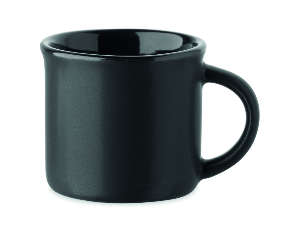 ESPRES keraamiline espressotass