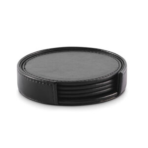 POSA komplekt
