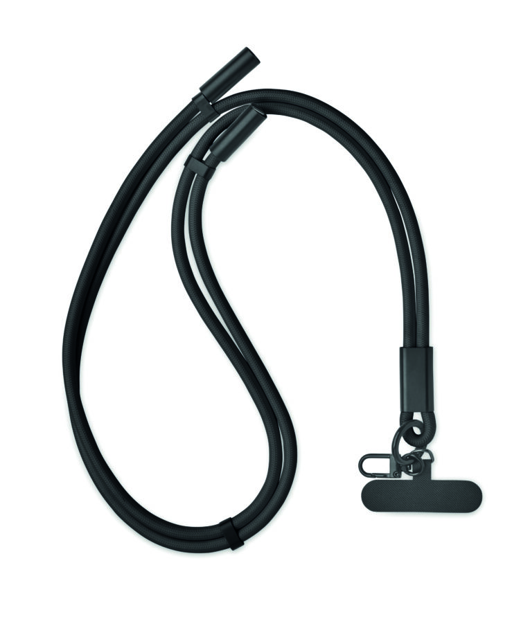 COCHARGE 60 W laadimis- ja andmesidekaelapael