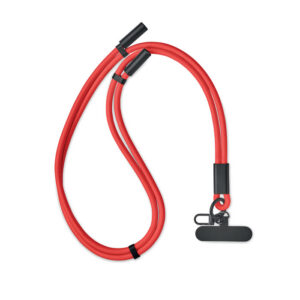 COCHARGE 60 W laadimis- ja andmesidekaelapael