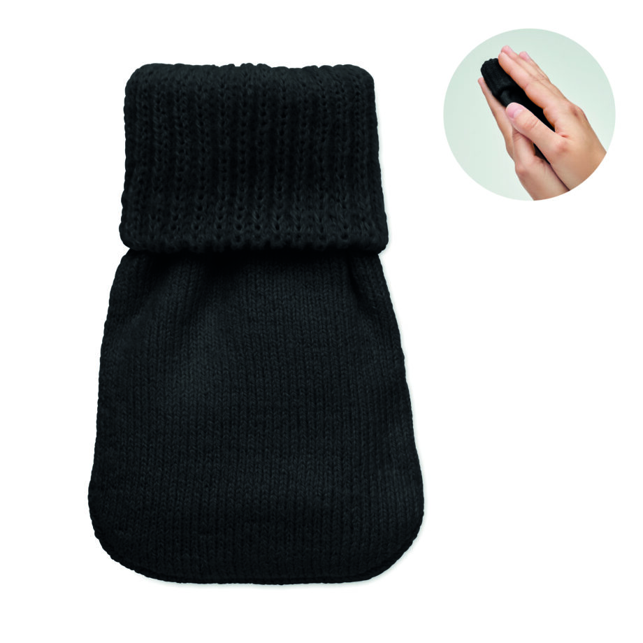 WARMMUFF kätesoojendaja