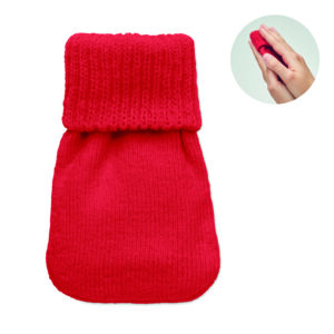 WARMMUFF kätesoojendaja