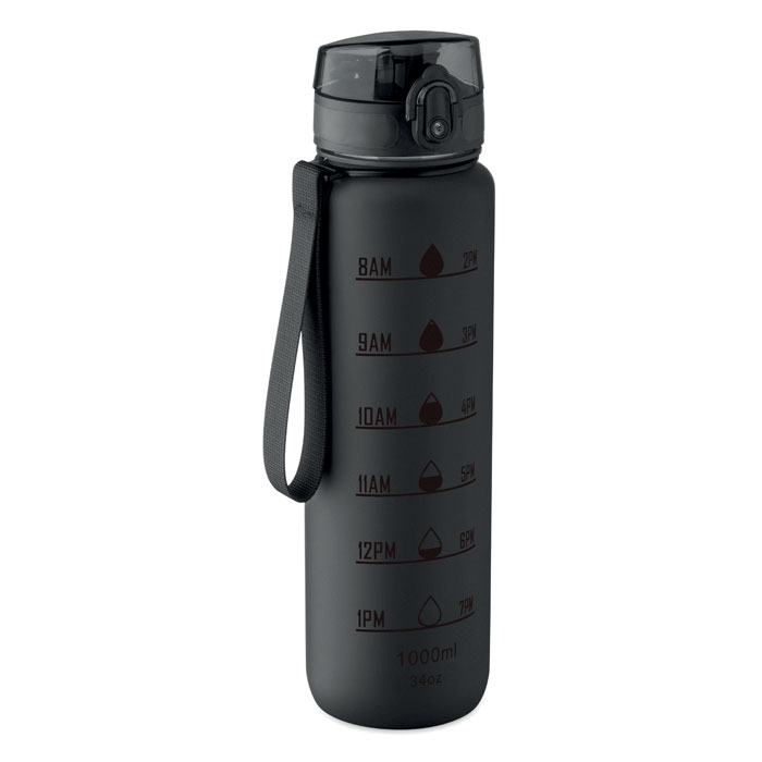 ISFORDEN MARK spordipudel 1 l