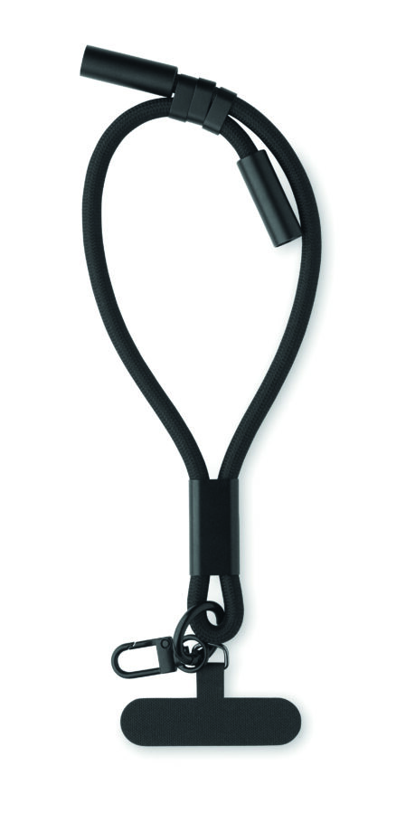 VRIST 60 W laadimisrandmerihm