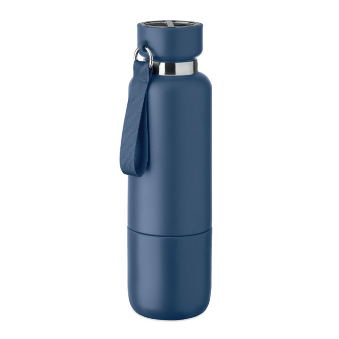 NOEKA termospudel, 500 ml