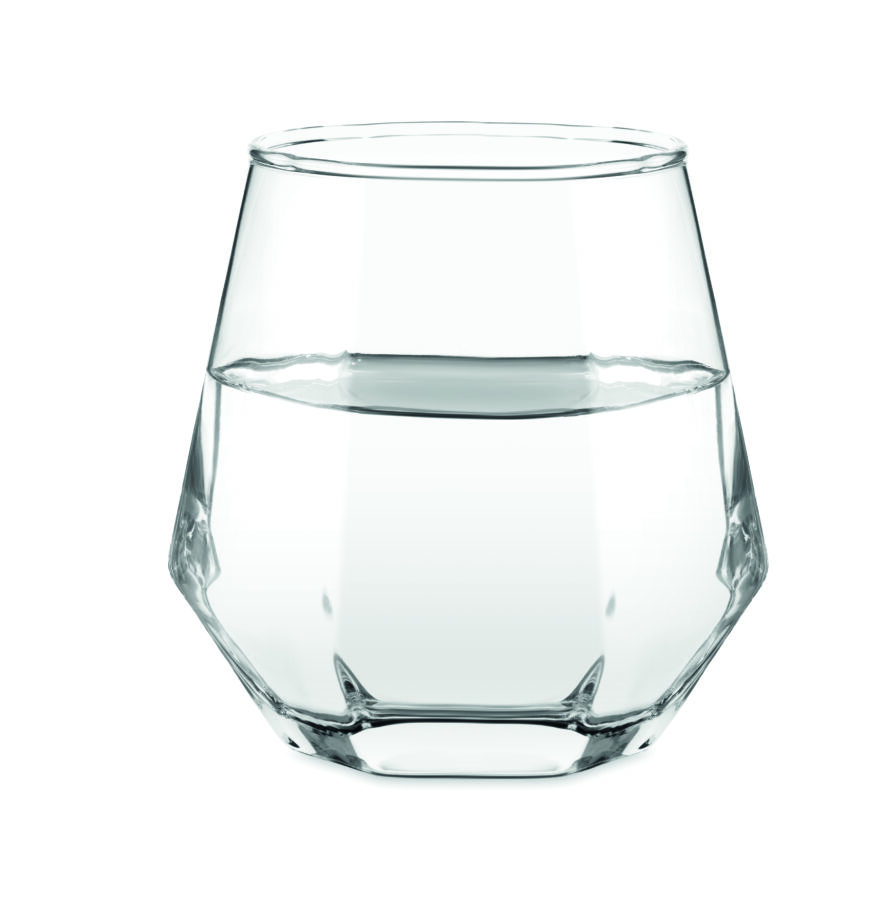 KIMBERO viskiklaas 300 ml