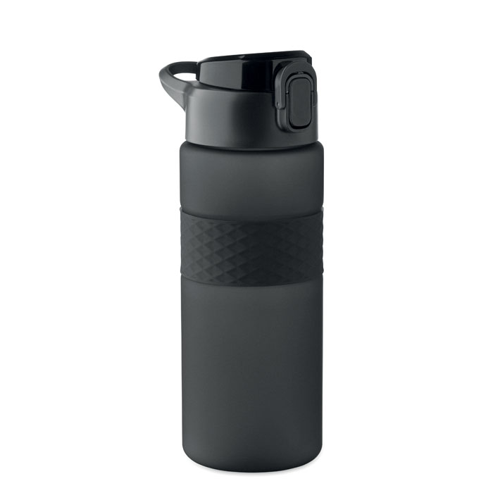 ISJFORDEN RPET-joogipudel, 700 ml