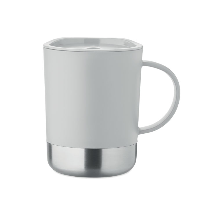 Beaker 300 ml kruus