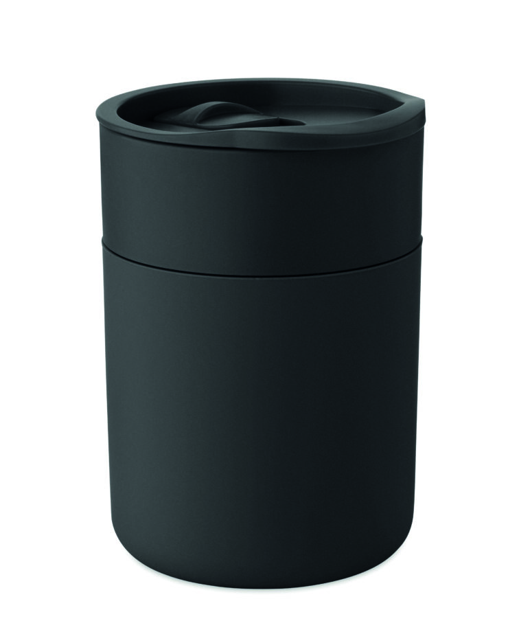 GOBLET 330 ml joogitops