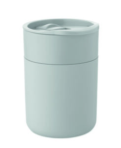 GOBLET 330 ml joogitops