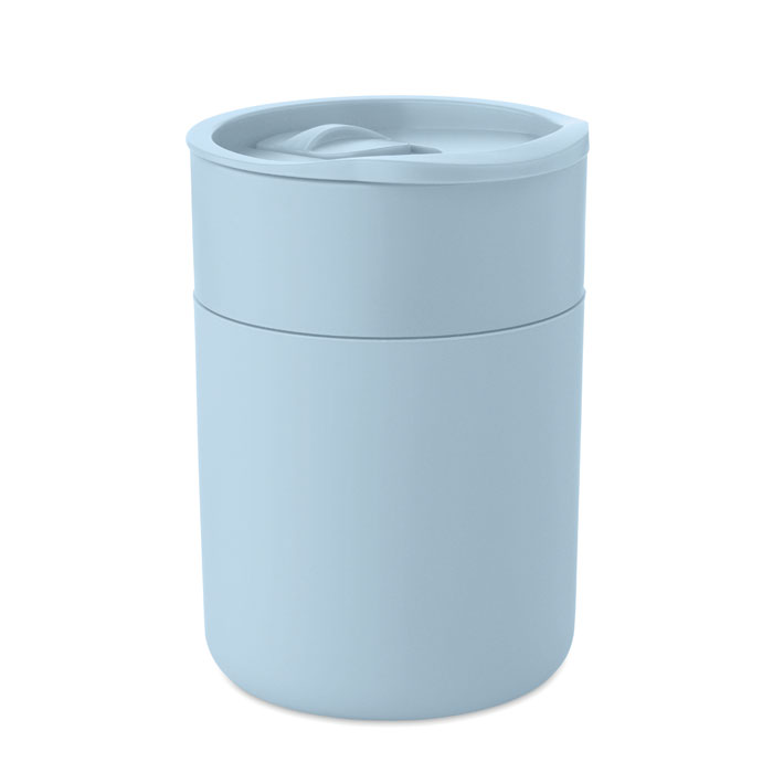 GOBLET 330 ml joogitops