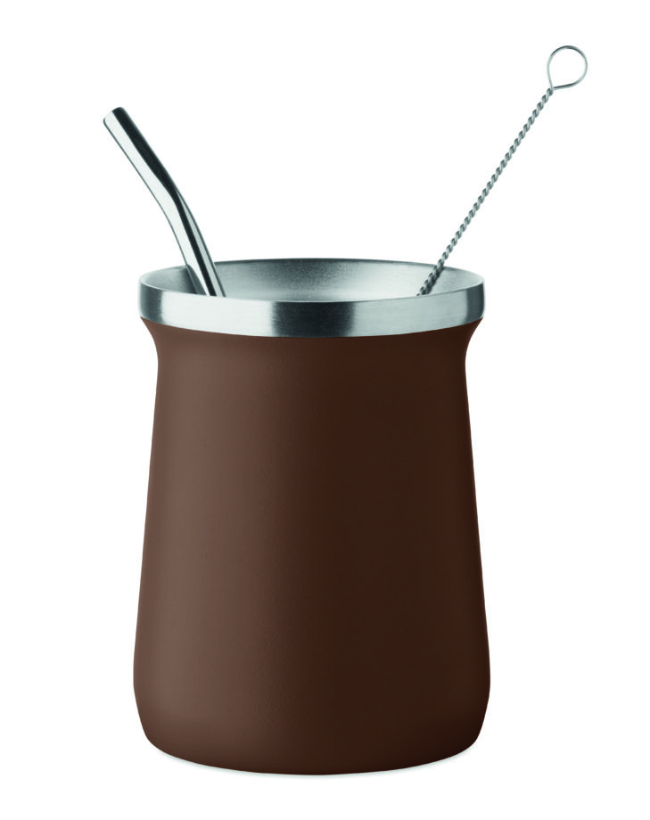 MIYERBA yerba mate’i tops