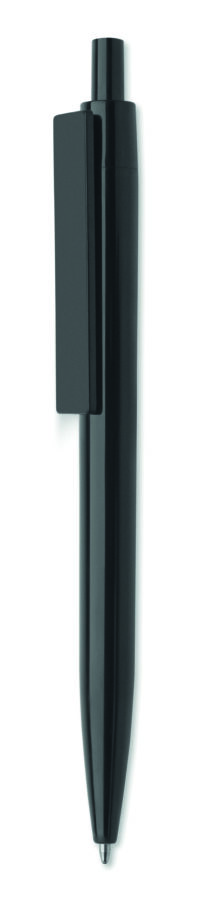 AMPLA pastapliiats