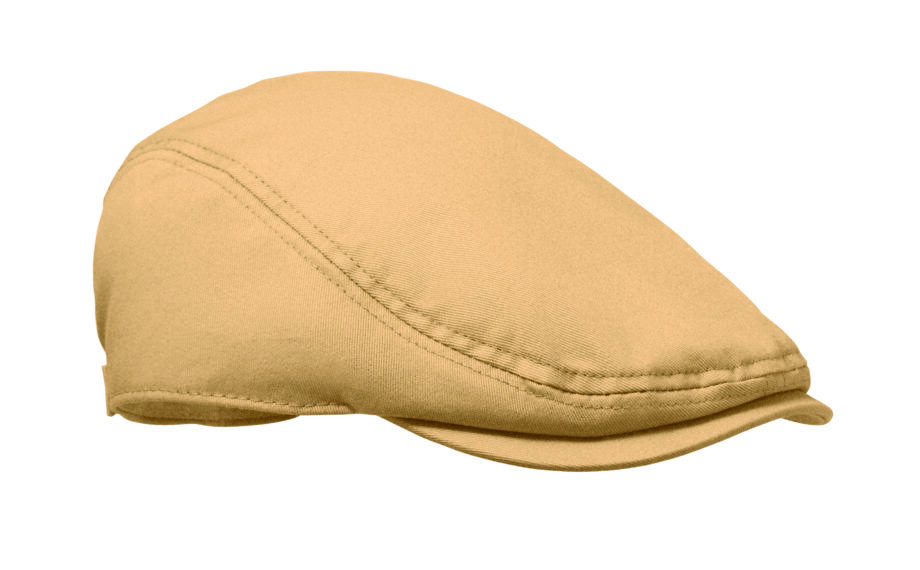 FLAT PEAK – lameda nokaga müts