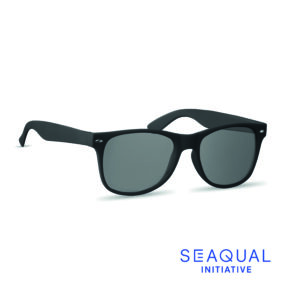 SOBLUE SEAQUAL® päikeseprillid