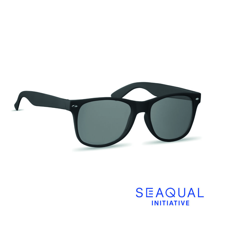 SOBLUE SEAQUAL® päikeseprillid