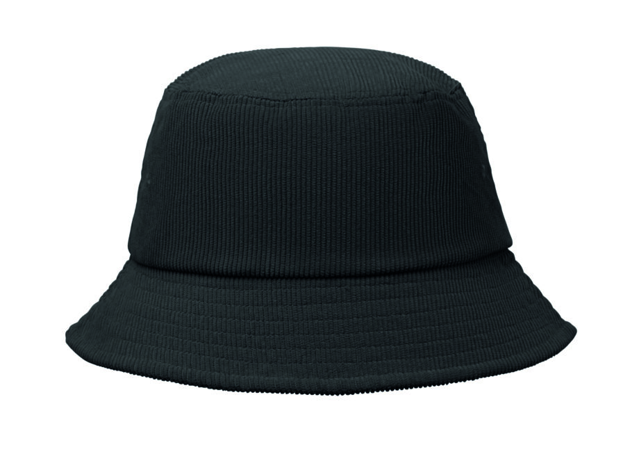 SCOOP – ribisametist bucket-müts
