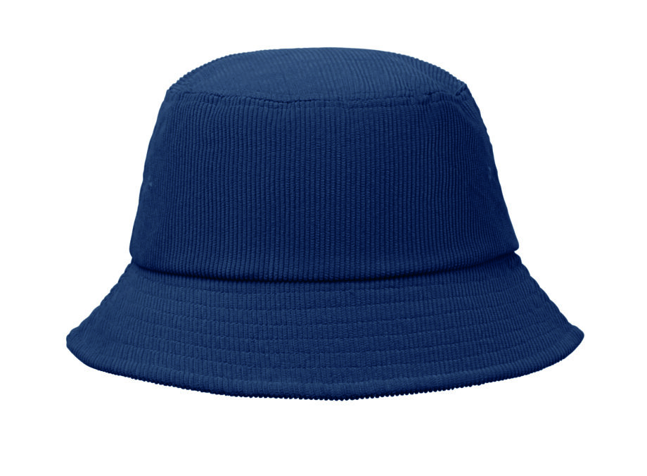 SCOOP – ribisametist bucket-müts