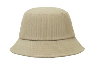 SCOOP – ribisametist bucket-müts