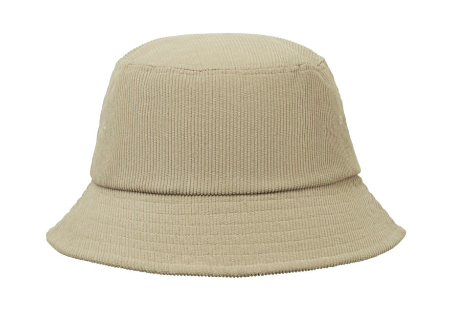SCOOP – ribisametist bucket-müts
