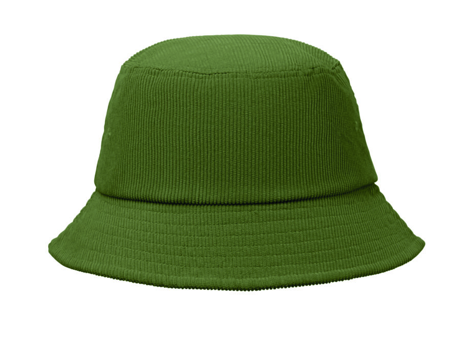 SCOOP – ribisametist bucket-müts